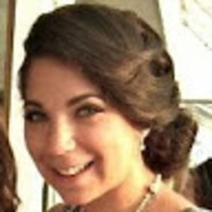 Meet your Posher, Ariel